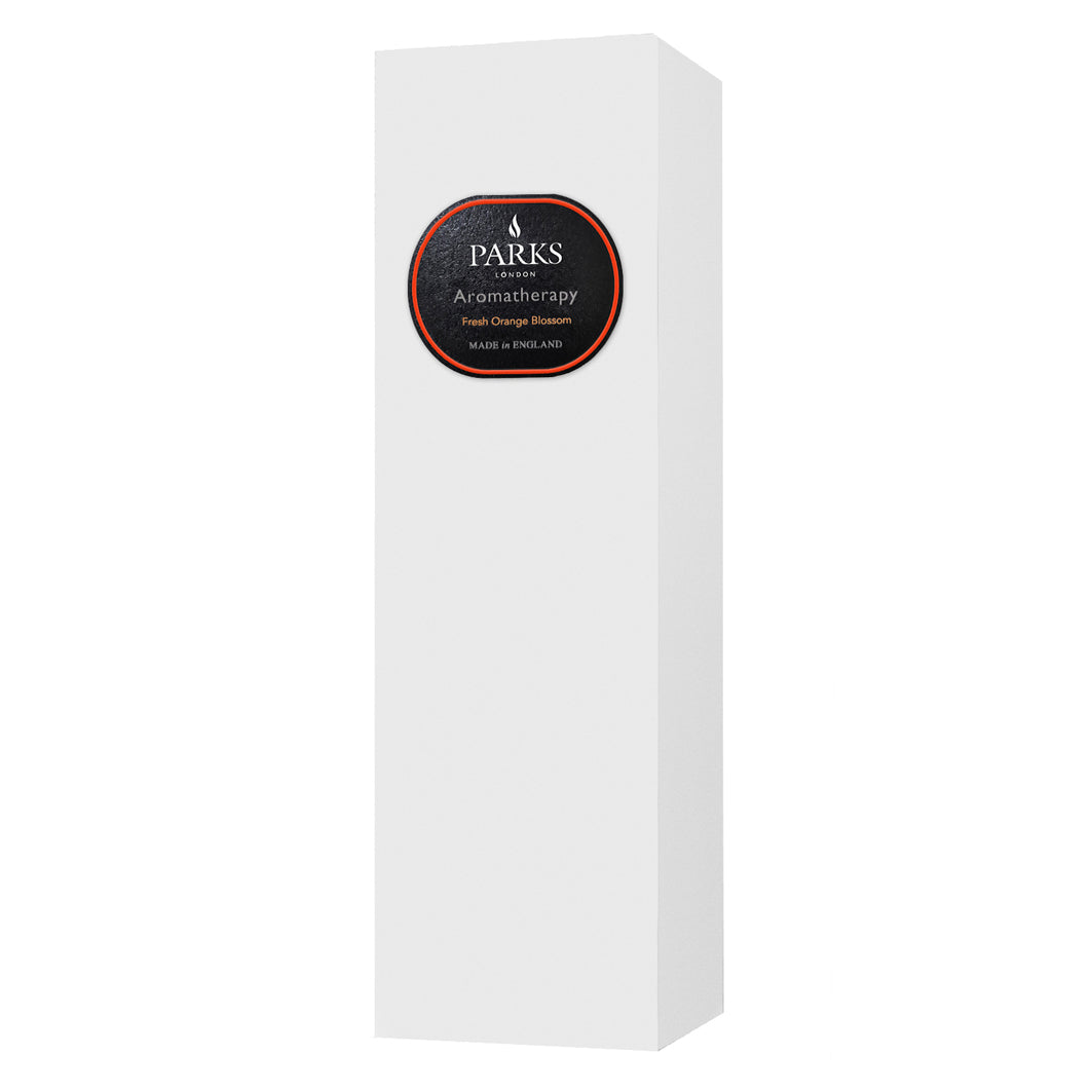 FRESH ORANGE BLOSSOM DIFFUSER 220ML