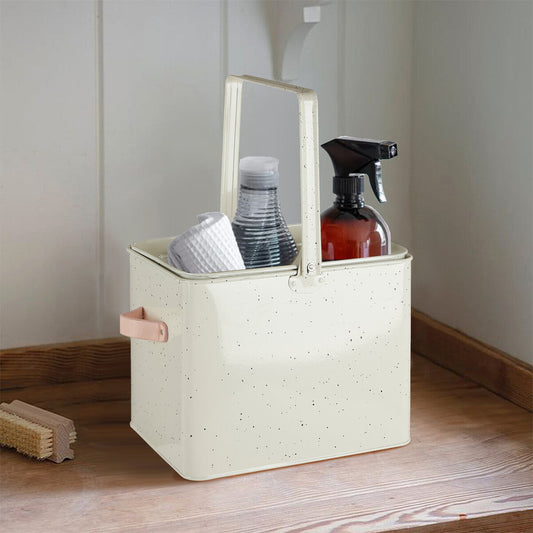 Housekeeper Box | Sweet Heart