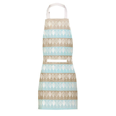 Apron | Beech