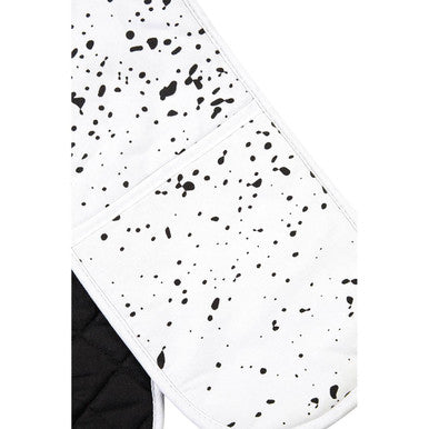 Hygge Double Oven Glove
