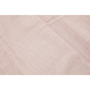 Almond Hammam Towel | Thread & Loom