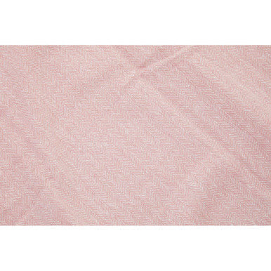 Thread & Loom Coral Hammam Towel