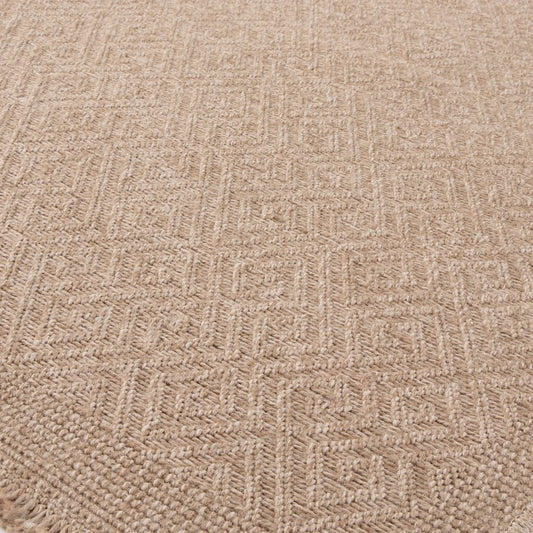Nature Outdoor Rug Neutral | 5100N