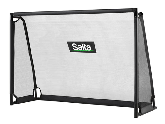 Salta 300cm x 200cm x 90cm Legend Football Goal