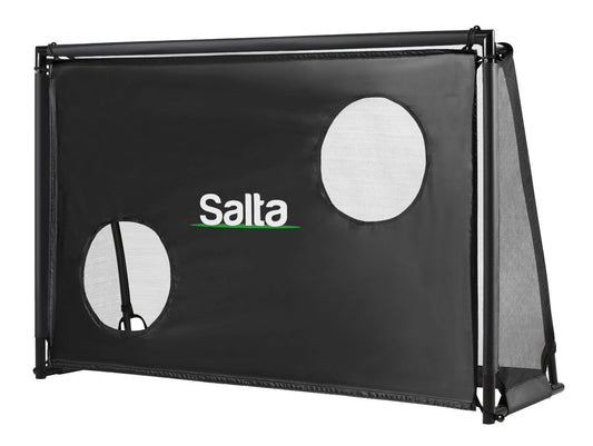 Salta 180cm x 120cm x 60cm Legend Football Goal