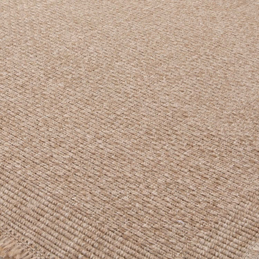 Nature Outdoor Rug Neutral | 5200N