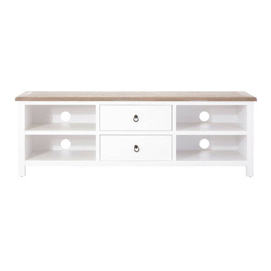 Media Unit | Hampstead