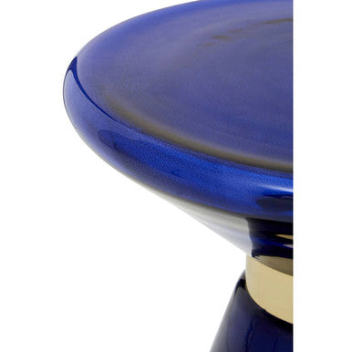 Martini Side Table
