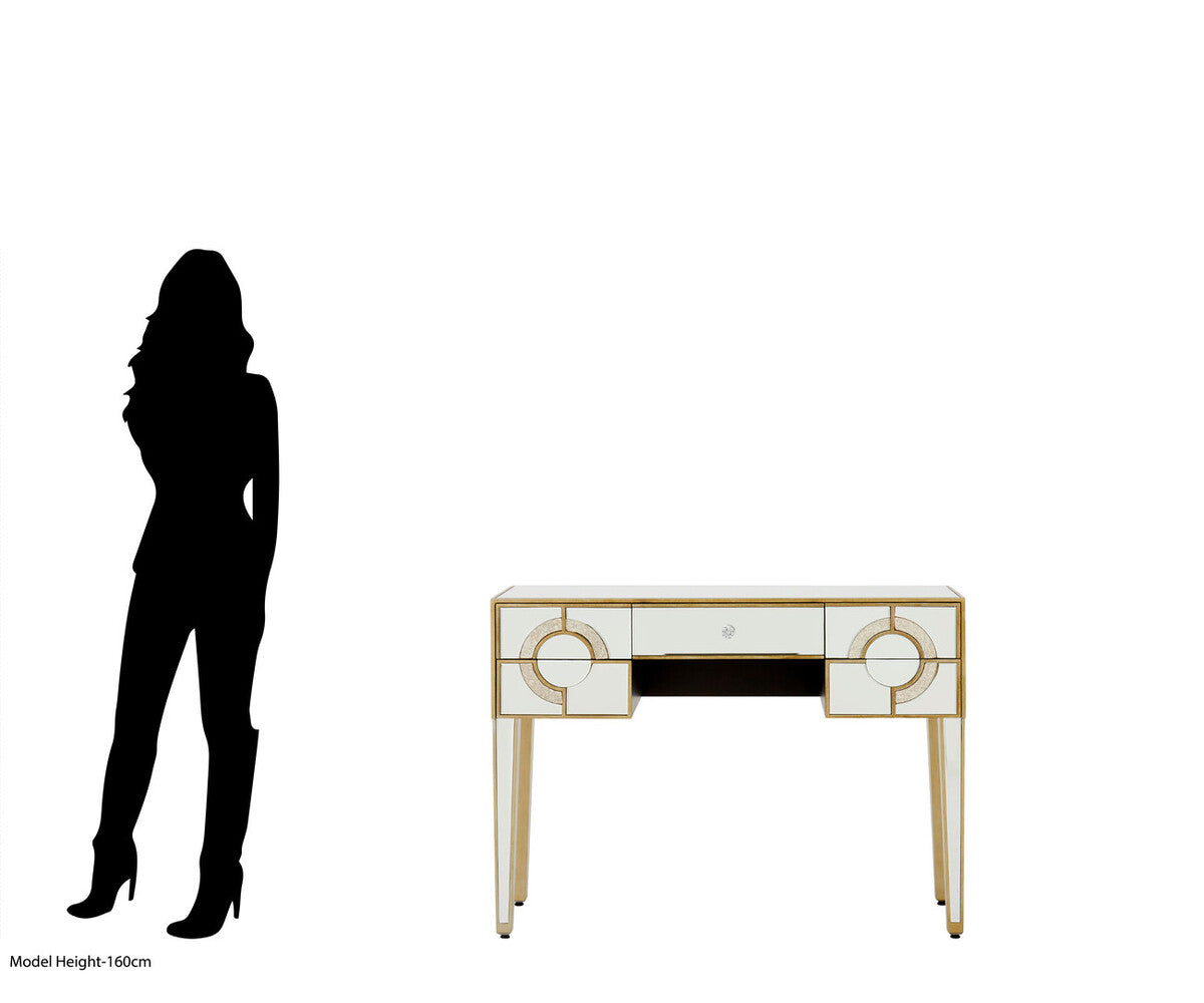 Knightsbridge Console Table