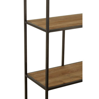 Shelf Unit | Mason