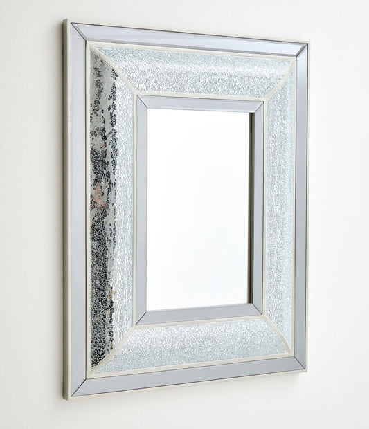 Wallis Wall Mirror | Pasadena