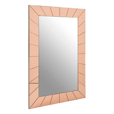 Earl Wall Mirror | Kensington Townhouse