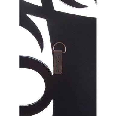 Wall Mirror | Gladis