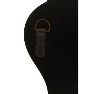 Wall Mirror | Gavri