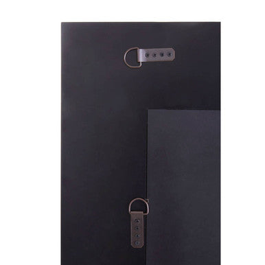 Wall Mirror | Gota
