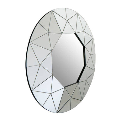 Wall Mirror | Roona