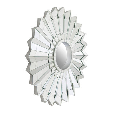 Wall Mirror | Raita