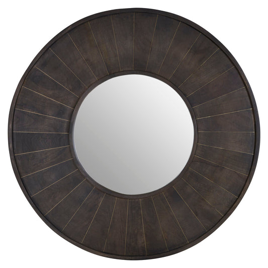 Wall Mirror | Sagor