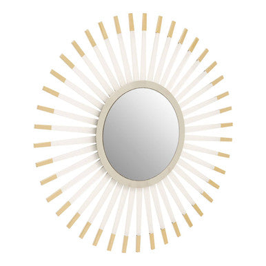 Wall Mirror | Remo