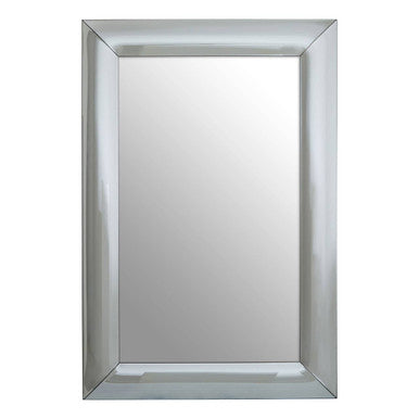 Josie Rectangle Wall Mirror