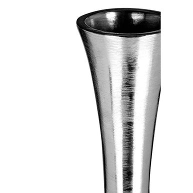 Tall Bottle Neck Vase | Kensington Townhouse