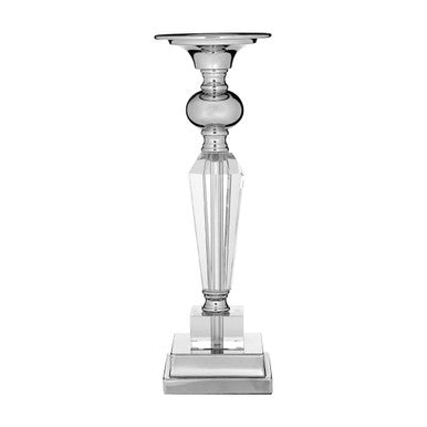 Amara Small Candle Holder