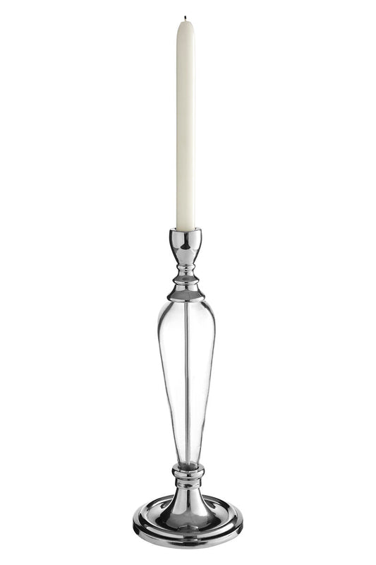 Candle Holder | Myra