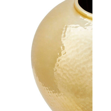Nura Small Ceramic Vase