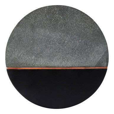 Lava Stone Large Serving Board | Pedra