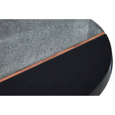 Lava Stone Large Serving Board | Pedra