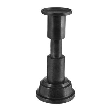 Small Candle Holder | Zac