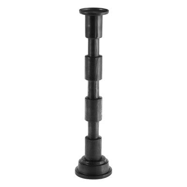 Large Candle Holder | Zac