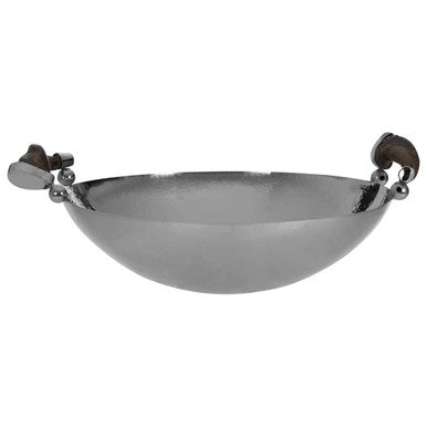 Haven Bowl | Mixology