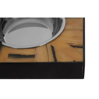 Square Ashtray | Rova