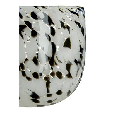 Speckled Grey Planter | Carra