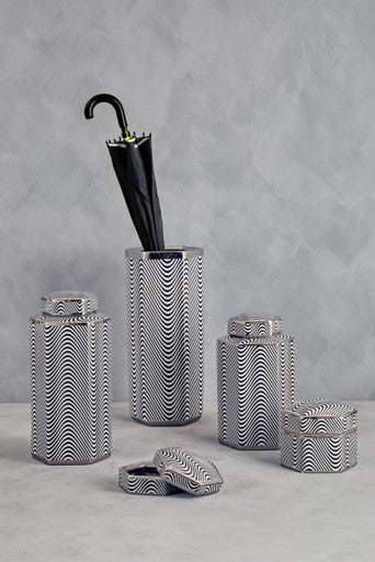 Celeste Umbrella Stand