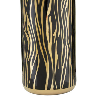 Calyse Umbrella Stand