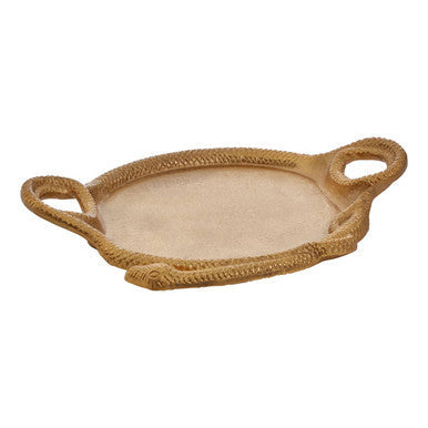 Tray | Serpent