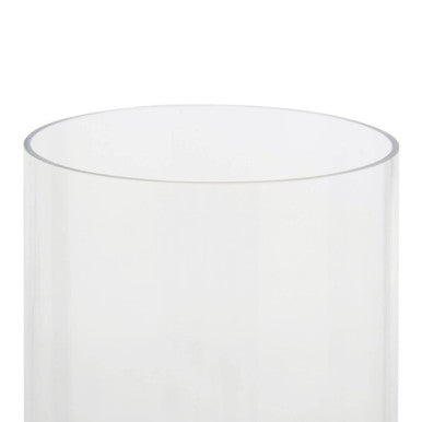 Candle Holder | Serpent