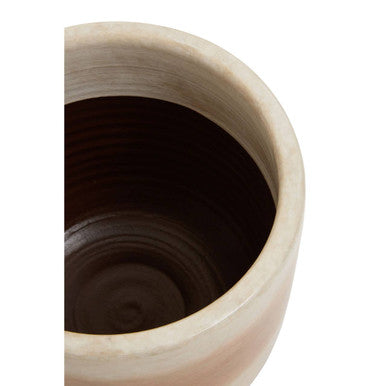 Earthenware Planter | Tierra