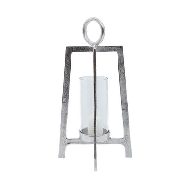 Candle Holder | Kensington Townhouse