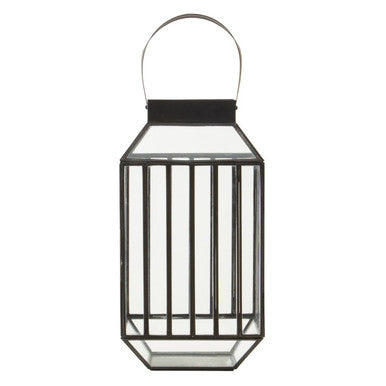 Small Lantern | Preston