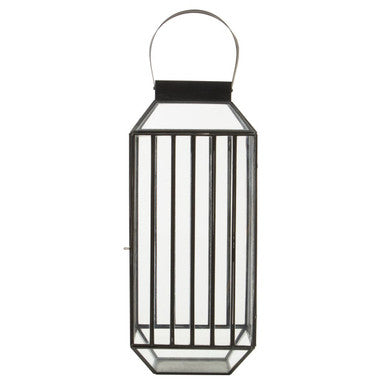 Large Lantern | Preston