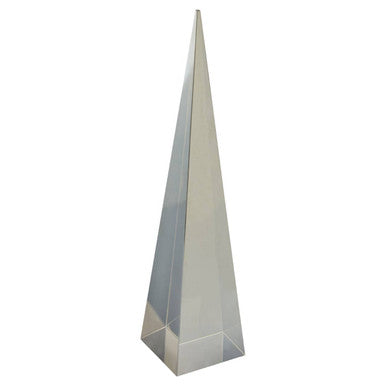Crystal Obelisk | Carrie