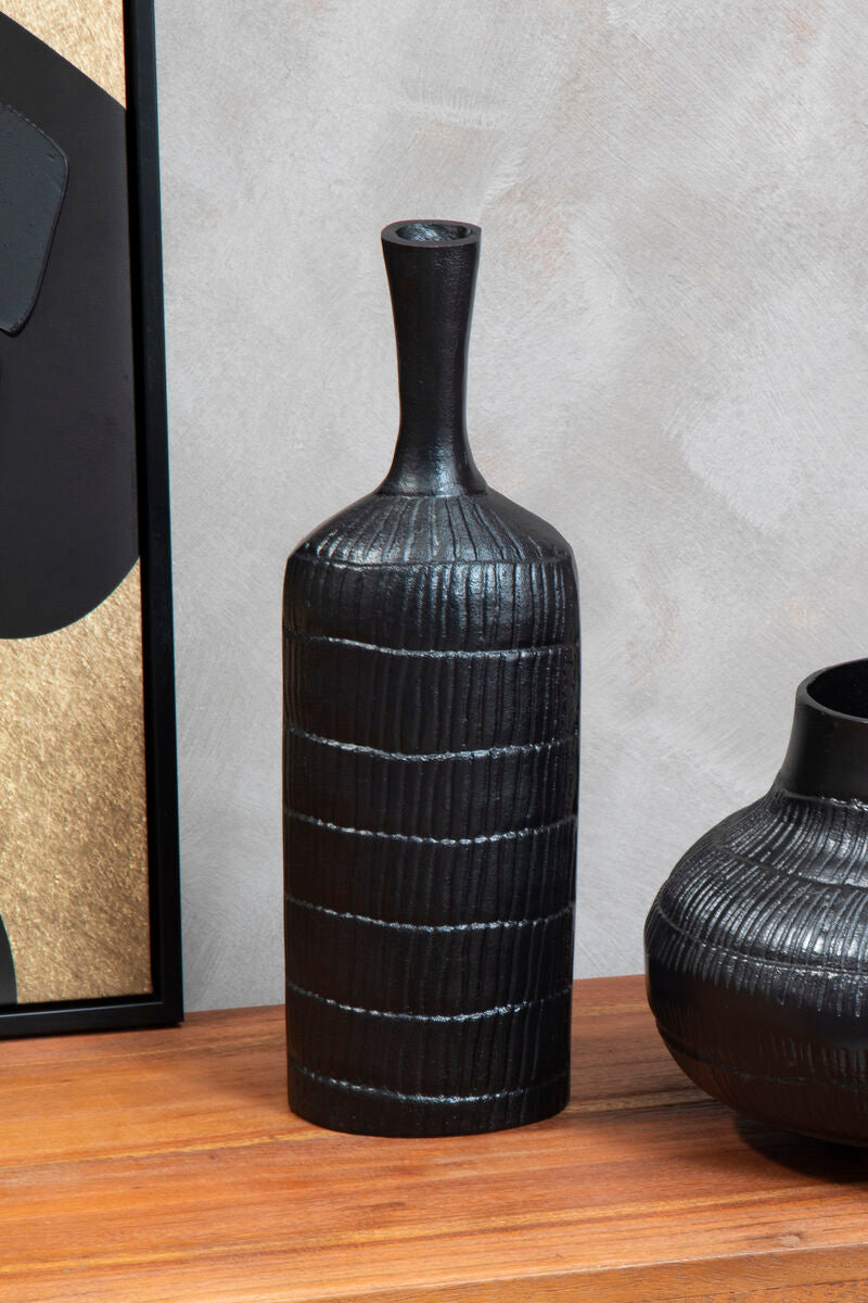 Deomali Large Bottle Vase
