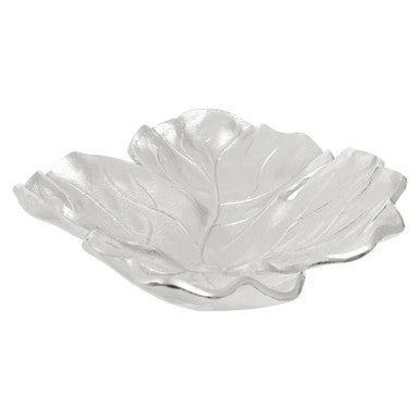 Small Leaf Dish | Hampstead