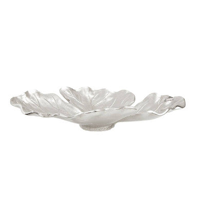 Small Leaf Dish | Hampstead
