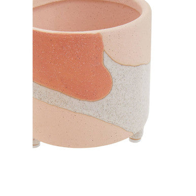 Small Planter | Jada