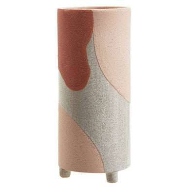 Jada Small Vase