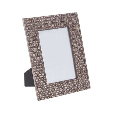 Arya 5 x 7 Photo Frame